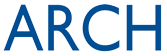 Association of Registered Colon Hydrotherapists